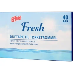 Duftark