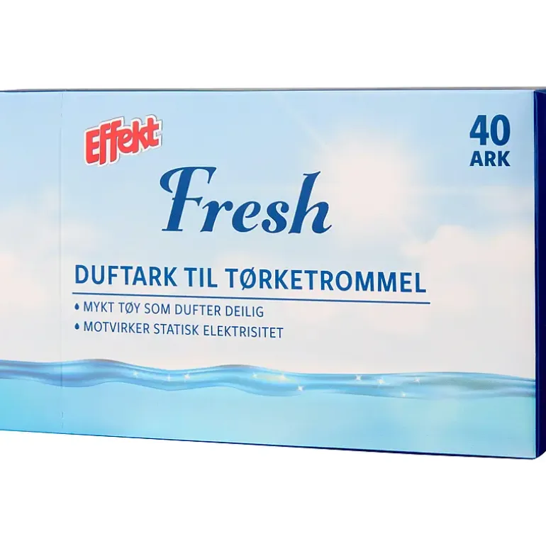 Duftark