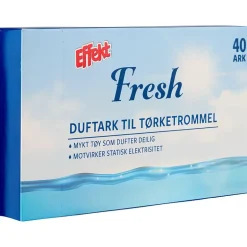 Duftark