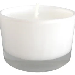 Duftlys