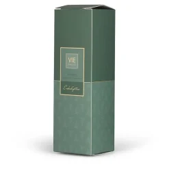Duftolje 40 cml