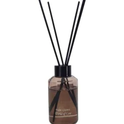 Duftolje 100 ml