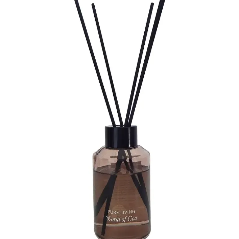 Duftolje 100 ml