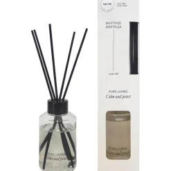 Duftolje 100 ml