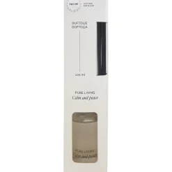 Duftolje 100 ml