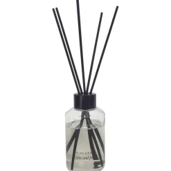 Duftolje 100 ml
