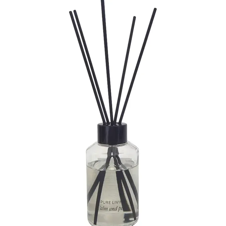 Duftolje 100 ml