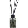 Duftolje 100 ml
