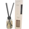 Duftolje 100 ml