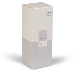 Duftolje 100 ml