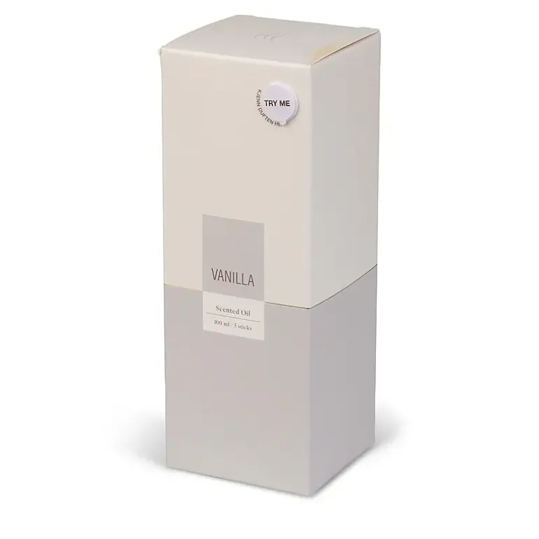 Duftolje 100 ml