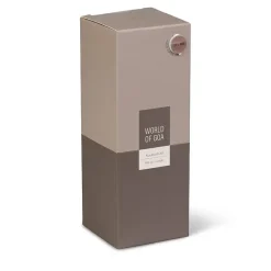 Duftolje 100 ml
