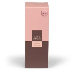 Duftolje 100 ml