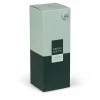 Duftolje 100 ml