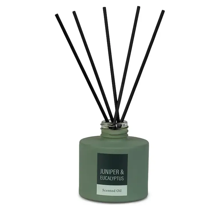 Duftolje 100 ml