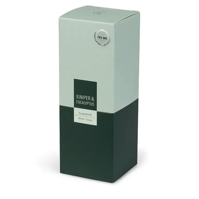 Duftolje 100 ml