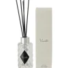 Duftolje 100 ml