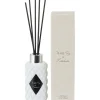 Duftolje 100 ml