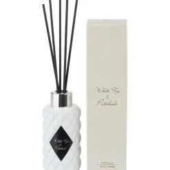 Duftolje 100 ml