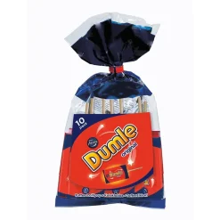 Dumle Lollipop