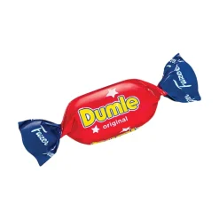 Dumle Original
