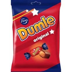 Dumle Original