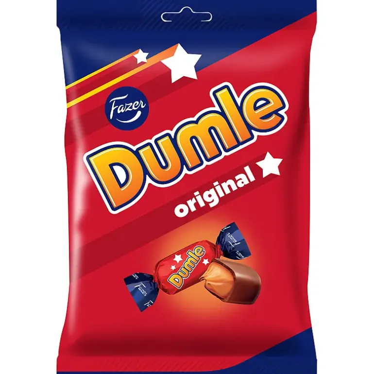 Dumle Original