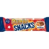 Dumle Snacks