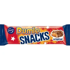 Dumle Snacks