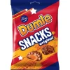 Dumle Snacks