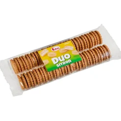 Duo Sitron