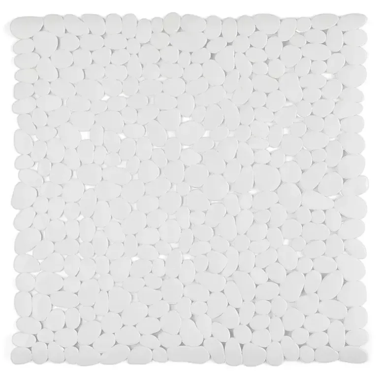 Dusjmatte