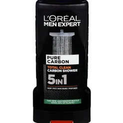 Dusjsåpe Men Expert
