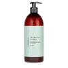 Dusjsåpe 750 ml