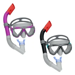 Dykkemaske 14+