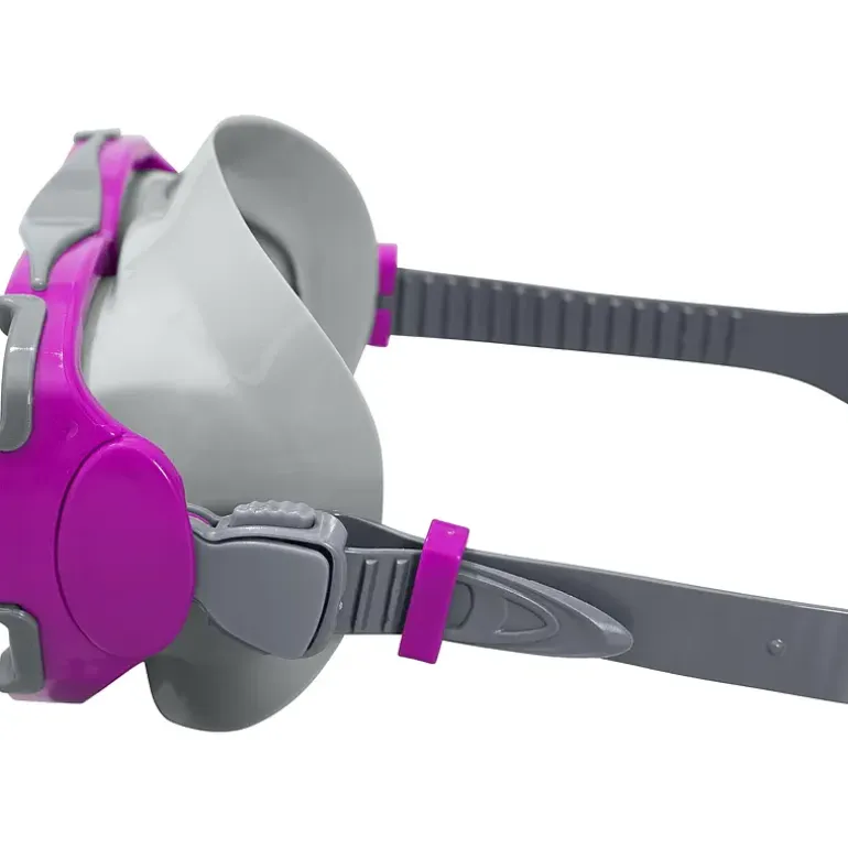 Dykkemaske 14+