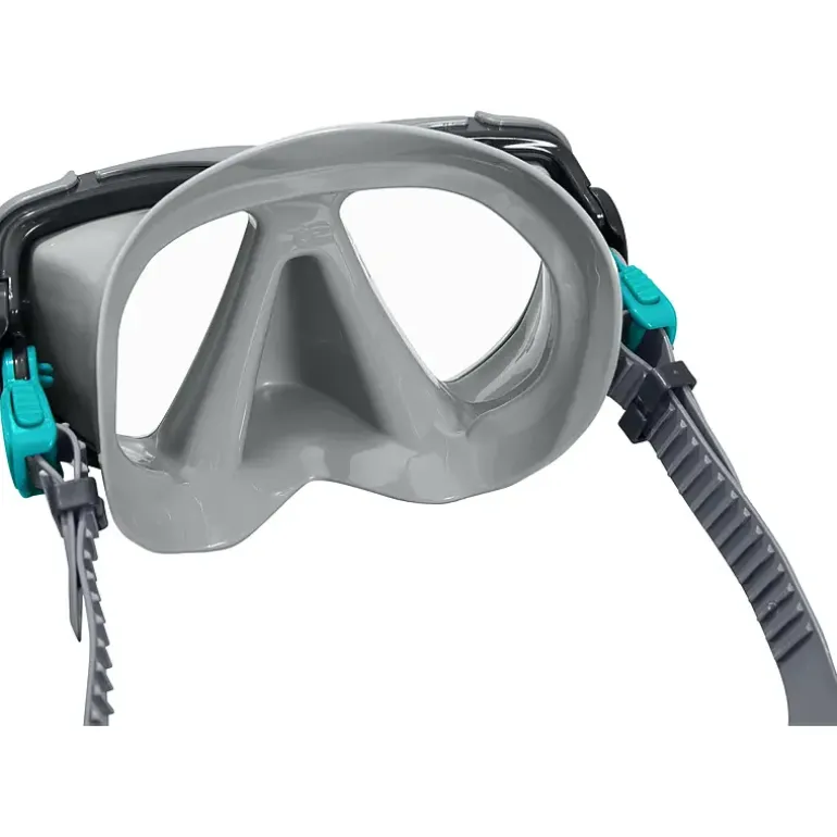 Dykkemaske 14+