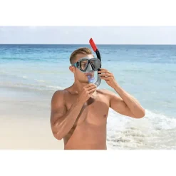 Dykkemaske 14+