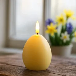 Egglys