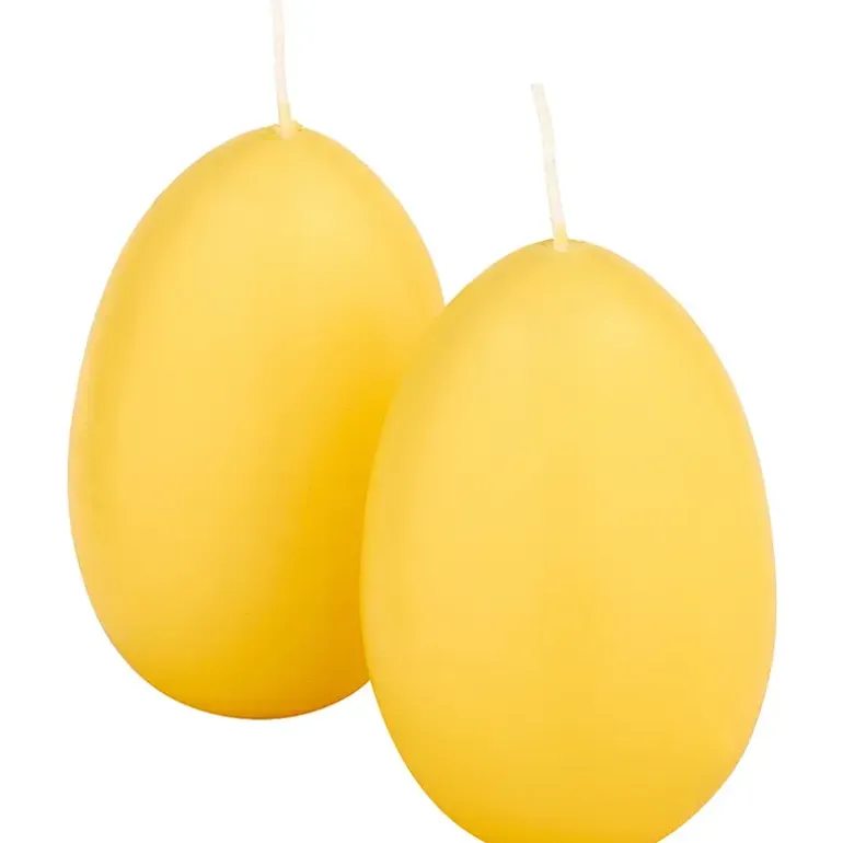 Egglys