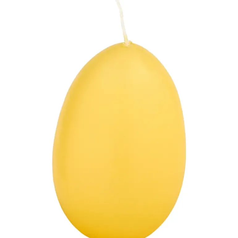 Egglys
