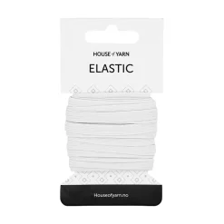 Elastikk
