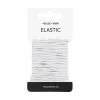 Elastikk