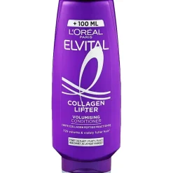 Elvital balsam