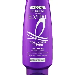 Elvital balsam