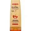 Elvital balsam