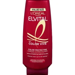 Elvital Balsam
