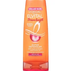 Elvital Balsam