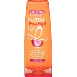 Elvital Balsam