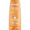 Elvital balsam